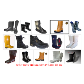 THIẾT BỊ BẢO HỘ LAO ĐỘNG HÀ NỘI THIẾT BỊ BẢO HỘ LAO ĐỘNG HÀ NỘI